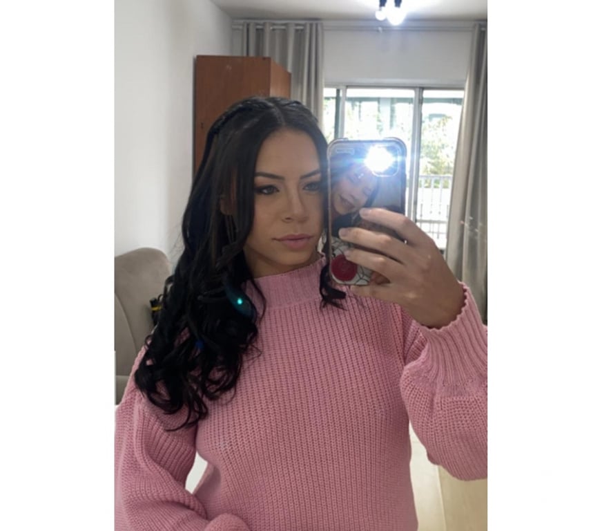 Escorts Tyne and Wear Newcastle upon Tyne - Photos for 💕 Eloise Baby Girl 🔥 Genuine Pics