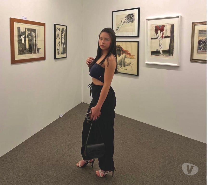 Escorts Tyne and Wear Newcastle upon Tyne - Photos for 💕 Eloise Baby Girl 🔥 Genuine Pics