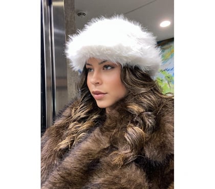 Escorts Newcastle City Centre Newcastle upon Tyne - Photos for Genuine Pictures 💕 Eloise Sweet Girl 🔥