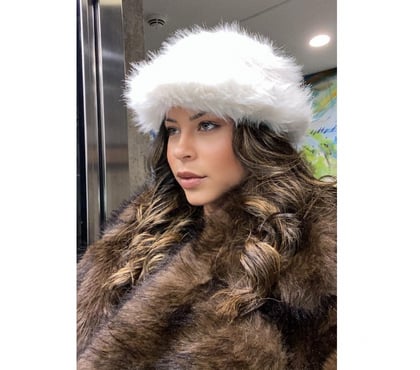 Escorts Newcastle City Centre Newcastle upon Tyne - Photos for 💕 Eloise Sweet Girl 🔥 Genuine Pics