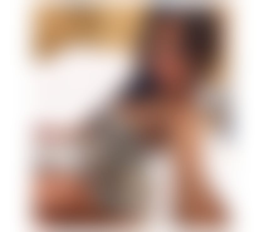 Escorts Bexley Belvedere - Bexley - Photos for Yani Real Experience NEW IN TOWN