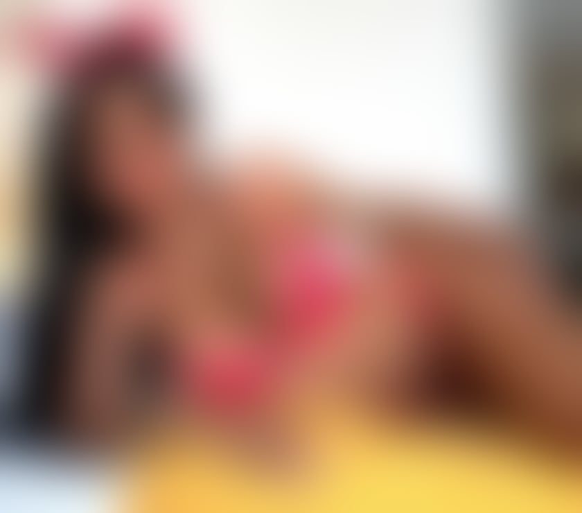 Escorts Bexley Belvedere - Bexley - Photos for Yani Real Experience NEW IN TOWN