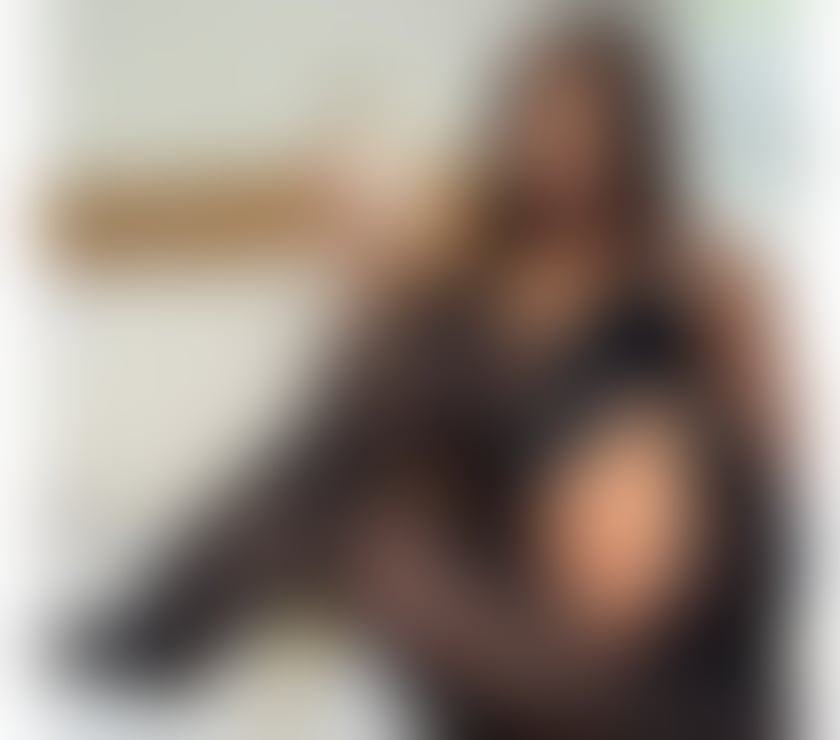 Escorts and Massages Belvedere Bexley - Photos for Yani Real Experience NEW IN TOWN