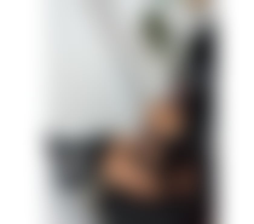 Trans Escorts North London Arnos Grove - North London - Photos for TS Letícia Queen in Black Domination