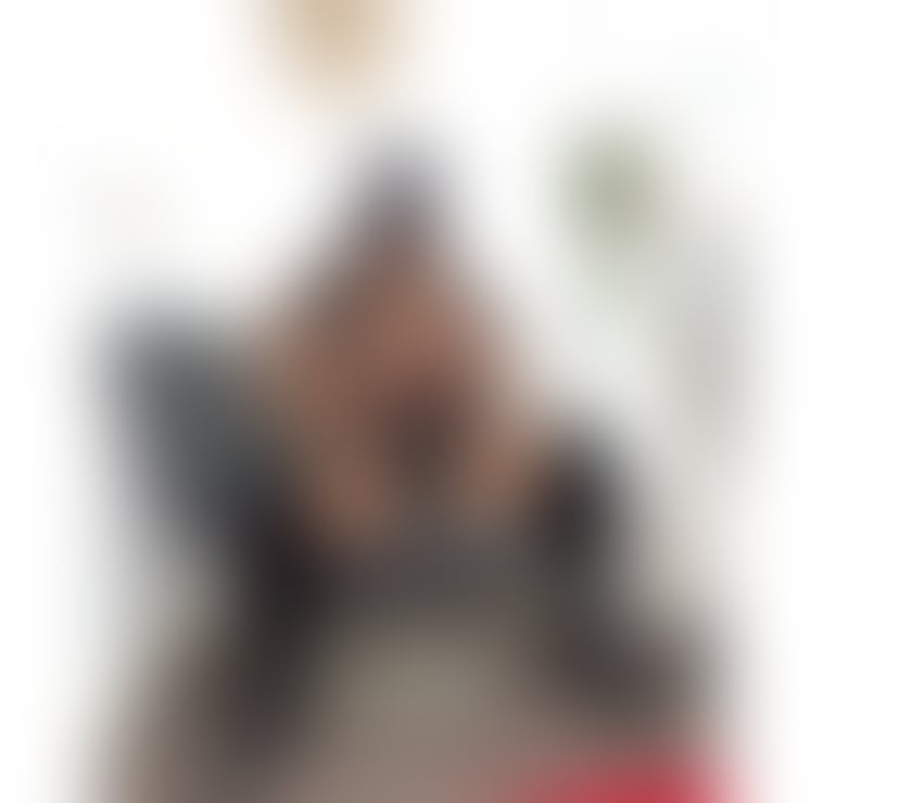 Trans Escorts North London Arnos Grove - North London - Photos for TS Letícia Queen in Black Domination