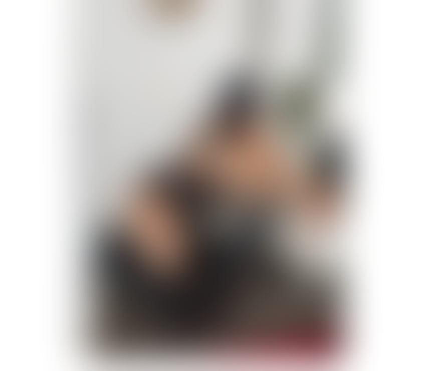 Trans Escorts North London Arnos Grove - North London - Photos for TS Letícia Queen in Black Domination