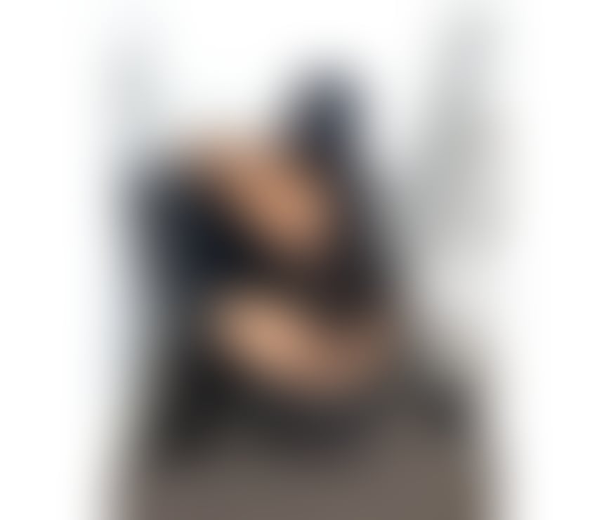 Trans Escorts North London Arnos Grove - North London - Photos for TS Letícia Queen in Black Domination