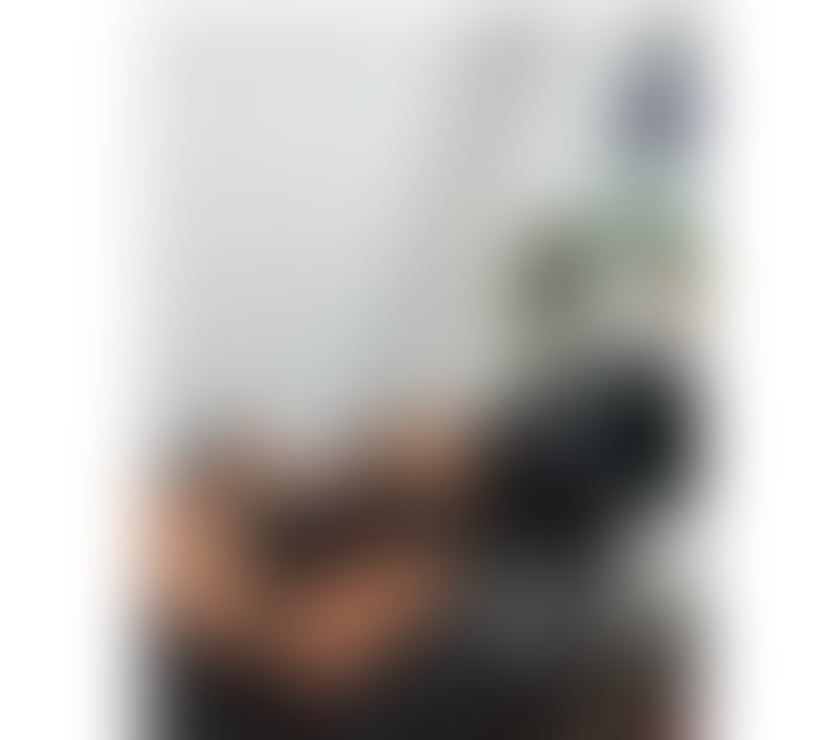 Trans Escorts North London Arnos Grove - North London - Photos for TS Letícia Queen in Black Domination