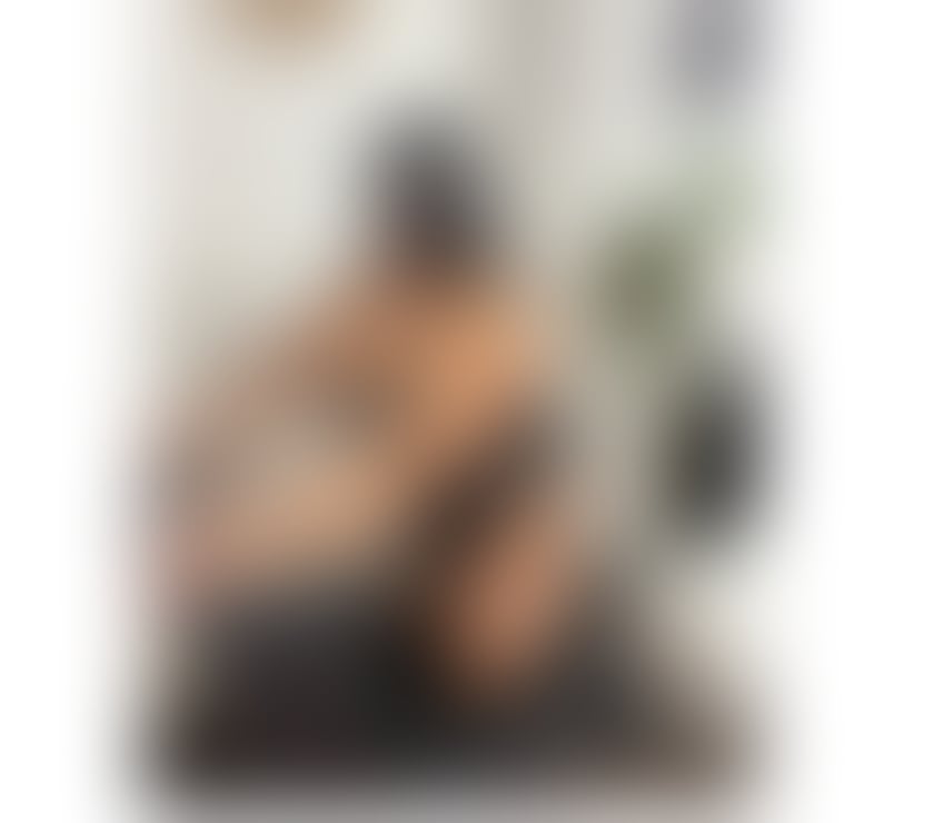 Trans Escorts North London Arnos Grove - North London - Photos for TS Letícia Queen in Black Domination