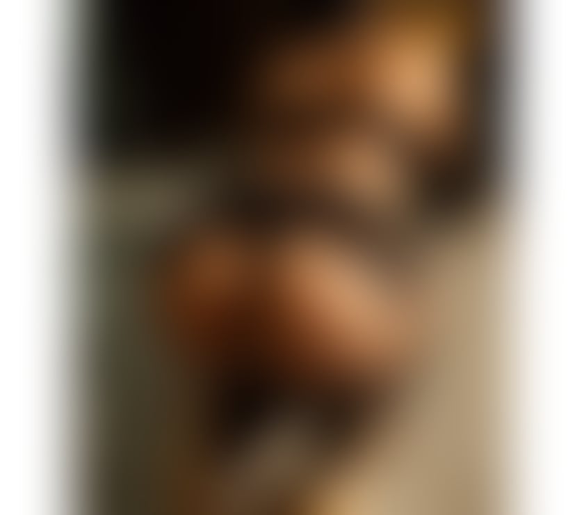 Escorts West London Hillingdon - Photos for 🔥GENUINE HOT GIRL 🔥 NO RUSH 🇧🇷🇧🇷