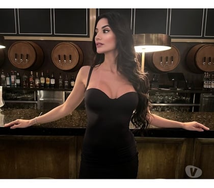 Escorts West Drayton Hillingdon - Photos for 🔥GENUINE HOT GIRL 🔥 NO RUSH 🇧🇷🇧🇷