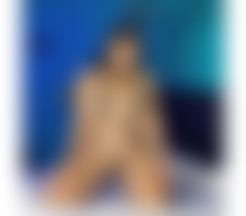 Escorts Lancashire Preston - Photos for 🍑NEW IN TOWN🎉🎉 PARTY GIRL🍆🍑HAVANNA