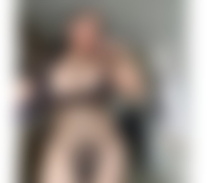 Escorts Lancashire Preston - Photos for 🍑NEW IN TOWN🎉🎉 PARTY GIRL🍆🍑HAVANNA