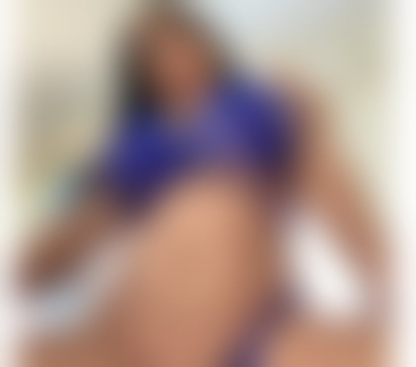 🍑NEW IN TOWN🎉🎉 PARTY GIRL🍆🍑HAVANNA