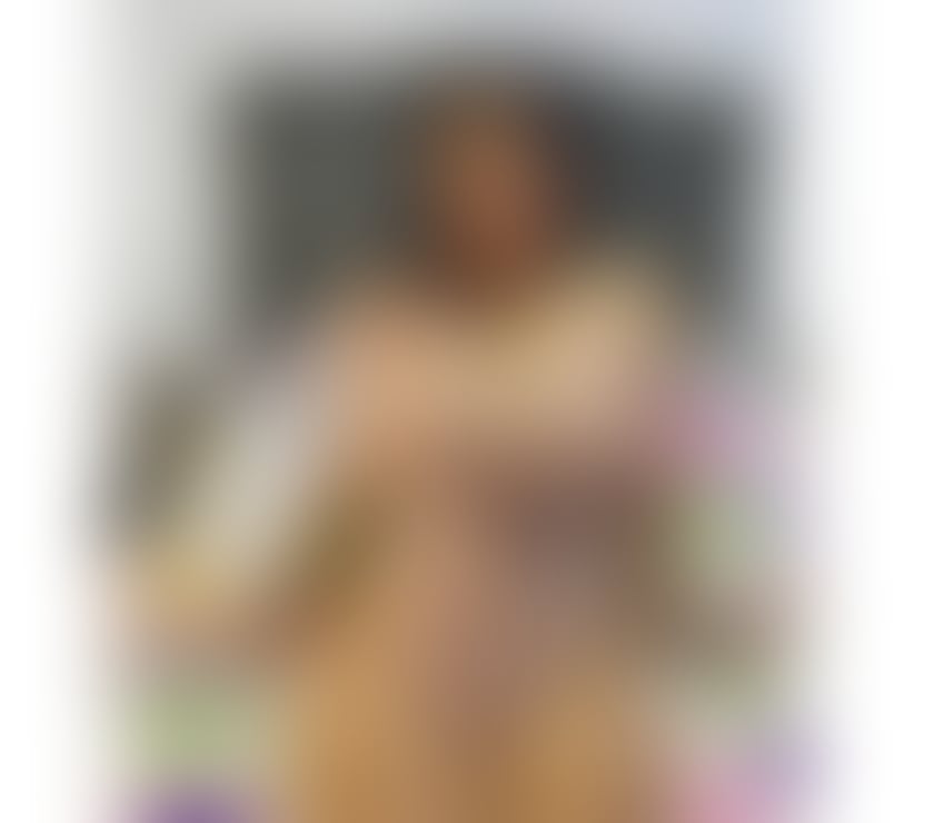 Escorts Lancashire Preston - Photos for 🍑NEW IN TOWN🎉🎉 PARTY GIRL🍆🍑HAVANNA