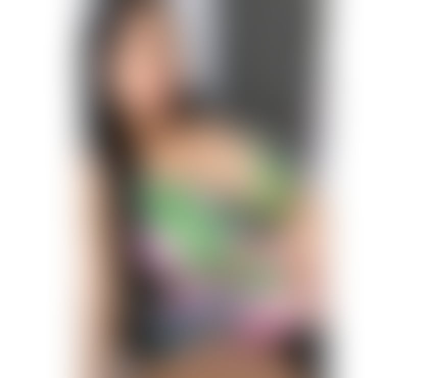 Escorts Lancashire Preston - Photos for 🍑NEW IN TOWN🎉🎉 PARTY GIRL🍆🍑HAVANNA