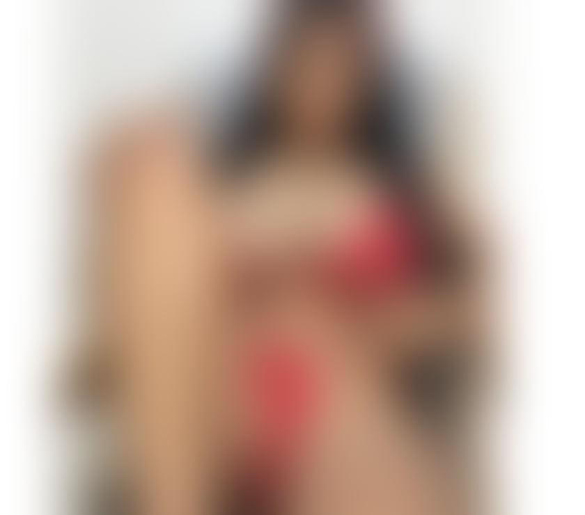 Escorts Lancashire Preston - Photos for 🍑NEW IN TOWN🎉🎉 PARTY GIRL🍆🍑HAVANNA