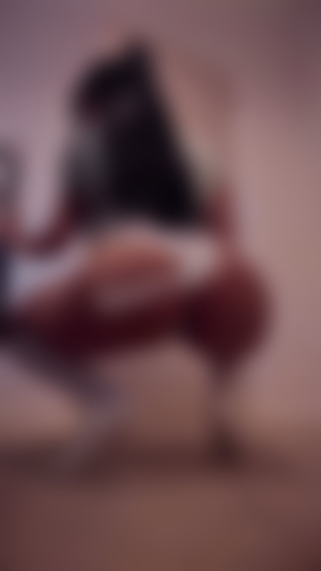 Escorts West Midlands Birmingham - 