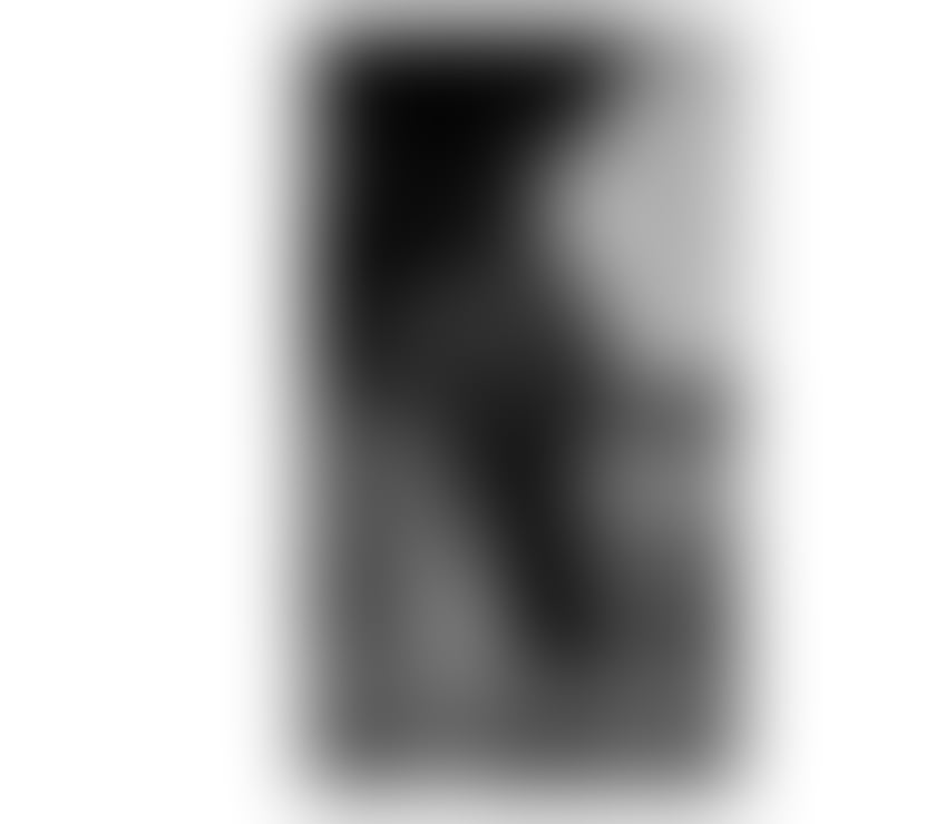 Escorts West Midlands Birmingham - Photos for Natasha Best Girl🍾🥂🇧🇷 No rush 🍭🔥🔞