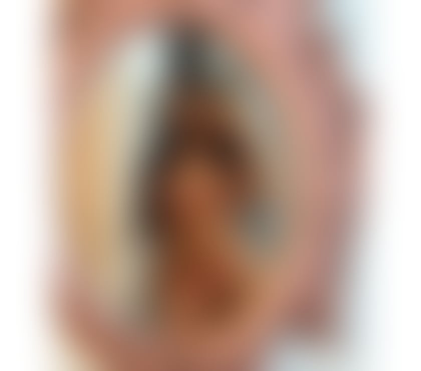 Escorts Lancashire Preston - Photos for ❤️🫦ANANDA💦 OFFERING THE HOT TIME🎉💯