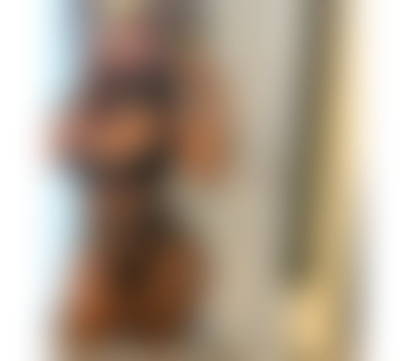 Escorts Lancashire Preston - Photos for ❤️🫦ANANDA💦 OFFERING THE HOT TIME🎉💯