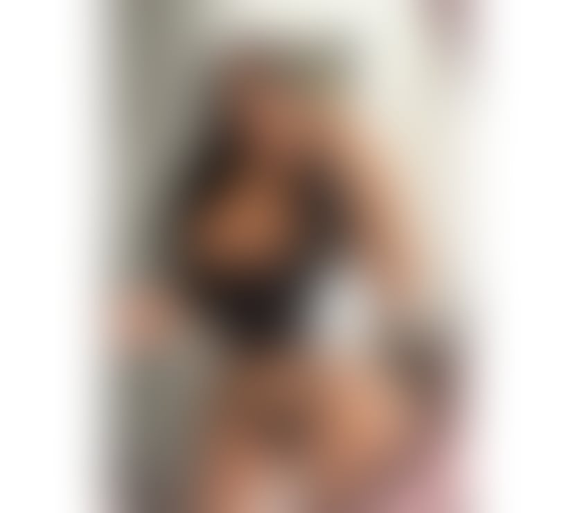 Escorts Lancashire Preston - Photos for ❤️🫦ANANDA💦 OFFERING THE HOT TIME🎉💯