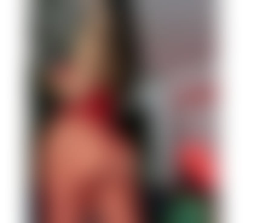 Escorts Lancashire Preston - Photos for ❤️🫦ANANDA💦 OFFERING THE HOT TIME🎉💯