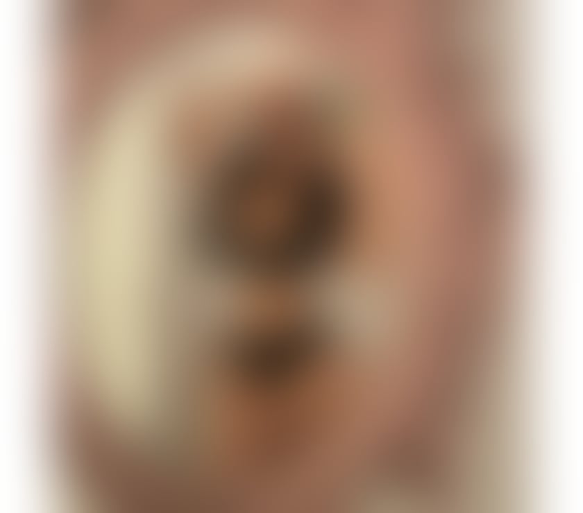 Escorts Lancashire Preston - Photos for ❤️🫦ANANDA💦 OFFERING THE HOT TIME🎉💯