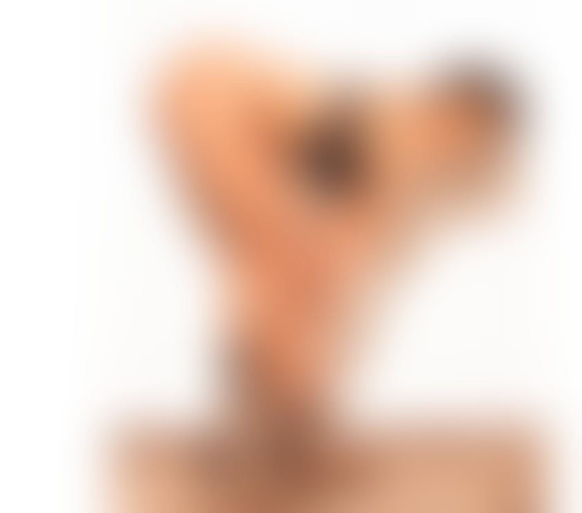 Escorts Gloucestershire South Gloucestershire - Photos for 🔥🌼 LORENA VÏETRÏ 🔥🌼