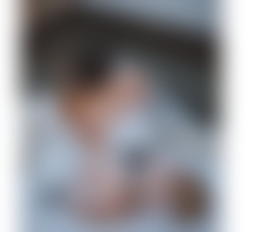 Escorts Yeovil Somerset - Photos for 🇧🇷Party girl sexy Brazilian Ayala💕