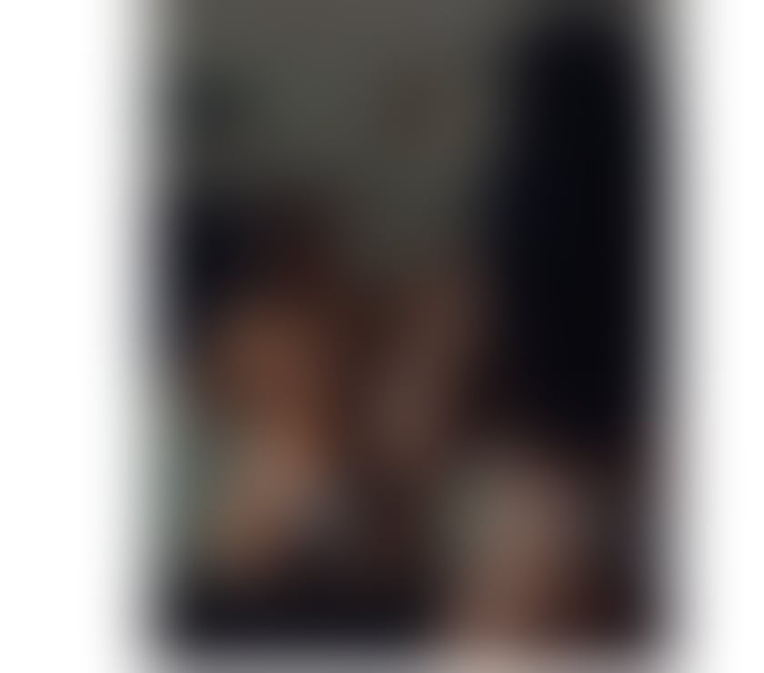 Escorts Somerset Yeovil - Somerset - Photos for 🇧🇷Party girl sexy Brazilian Ayala 