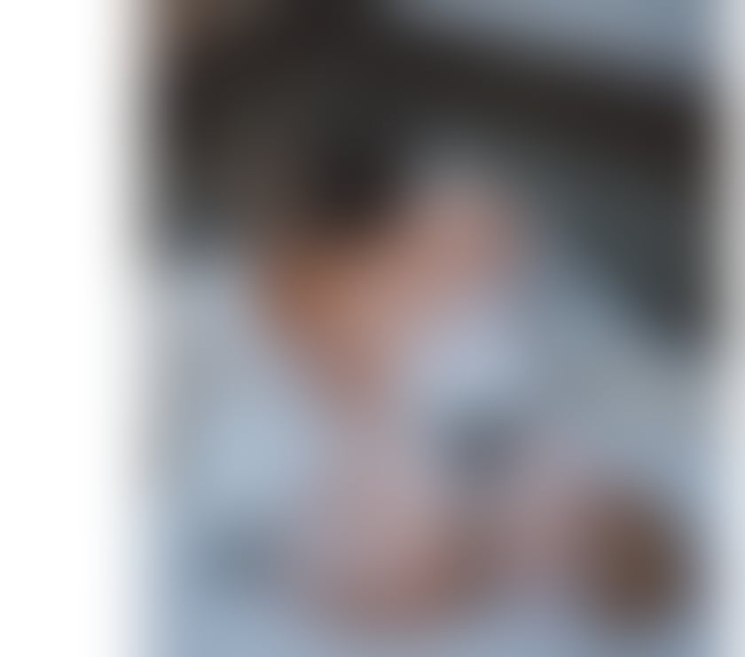 🇧🇷Party girl sexy Brazilian Ayala