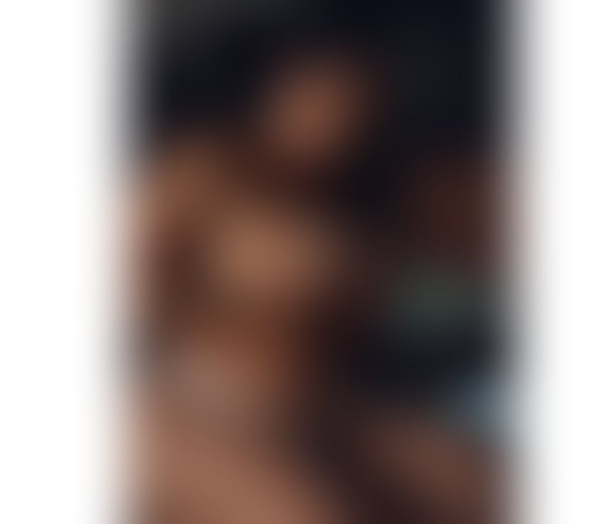 Escorts Somerset Yeovil - Somerset - Photos for 🇧🇷Party girl sexy Brazilian Ayala 