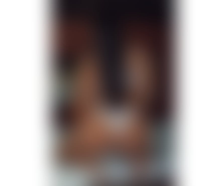 Escorts Somerset Yeovil - Somerset - Photos for 🇧🇷Party girl sexy Brazilian Ayala 