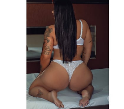 Escorts Yeovil Somerset - Photos for 🇧🇷Party girl sexy Brazilian Ayala💕