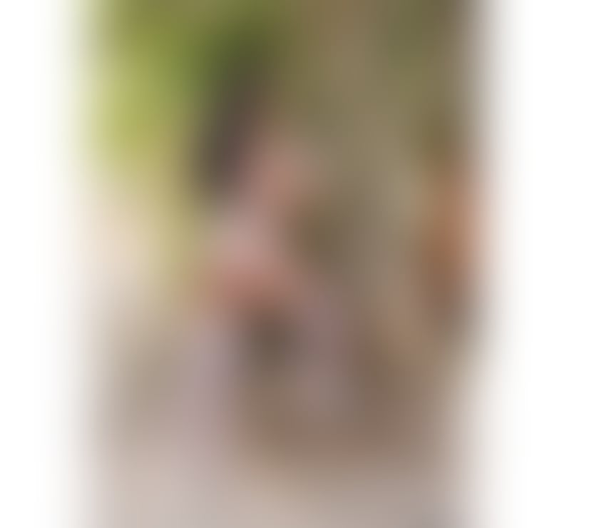 Trans Escorts Merseyside Saint Helens - Photos for Grazyellen 🔥 Top 🍆 Bottom 🍑