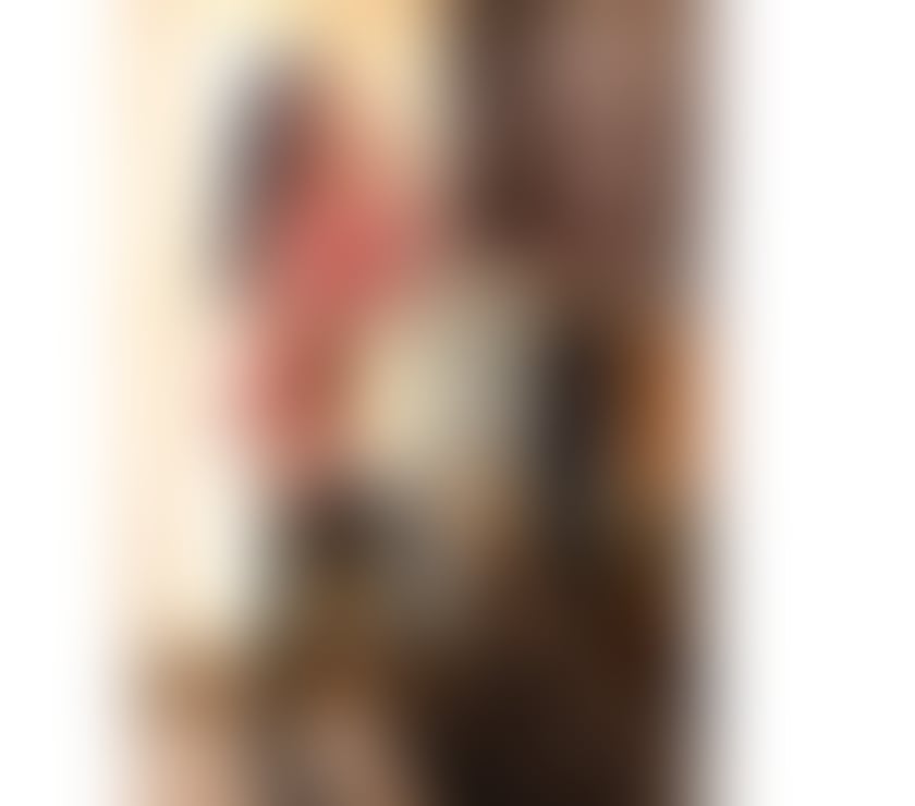 Trans Escorts Merseyside Saint Helens - Photos for Grazyellen 🔥 Top 🍆 Bottom 🍑