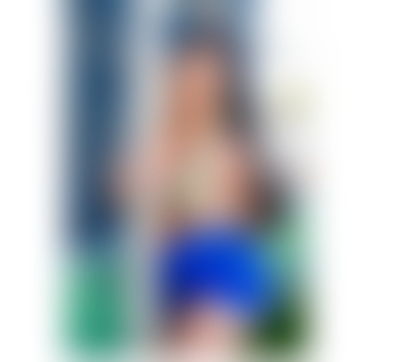 Trans Escorts Merseyside Saint Helens - Photos for Grazyellen 🔥 Top 🍆 Bottom 🍑