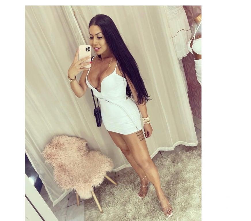 Trans Escorts Merseyside Saint Helens - Photos for Grazyellen 🔥 Top 🍆 Bottom 🍑