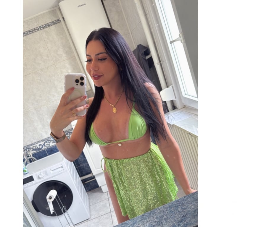 Trans Escorts Merseyside Saint Helens - Photos for Grazyellen 🔥 Top 🍆 Bottom 🍑