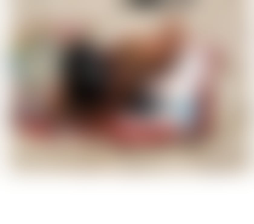 Escorts West Sussex Worthing - Photos for New Brazilian in town 🇧🇷🔥🍯