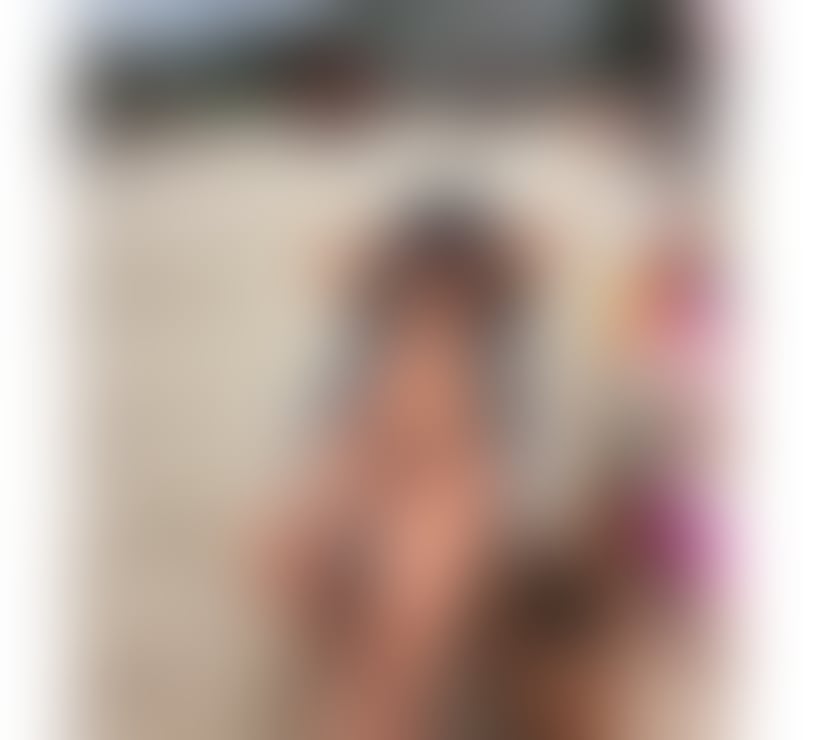 New Brazilian in town 🇧🇷🔥🍯