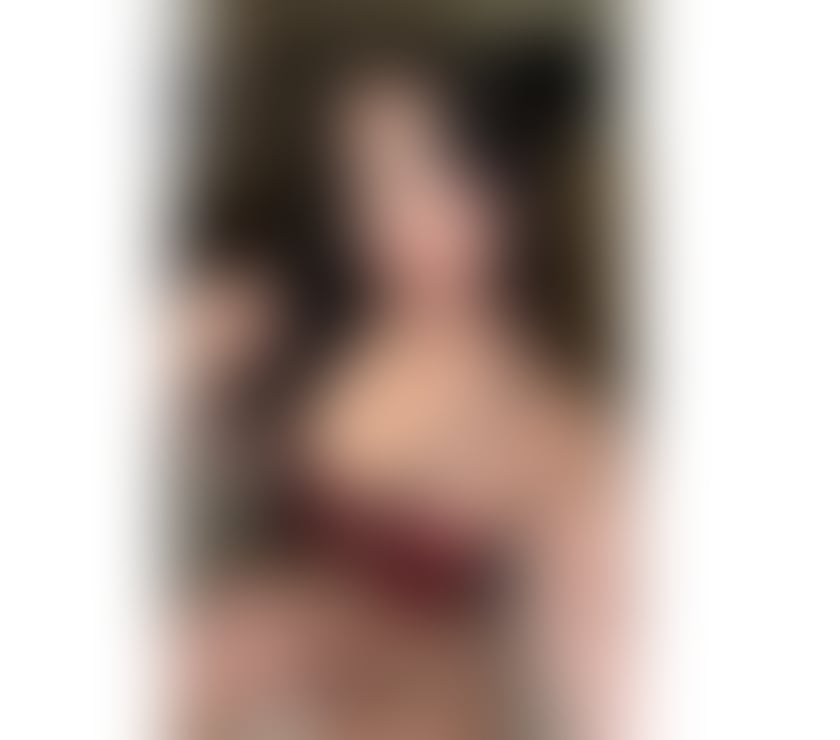 Escorts Cardiff Cardiff City Centre - Cardiff - Photos for Party Girl Raquel 🇧🇷💦