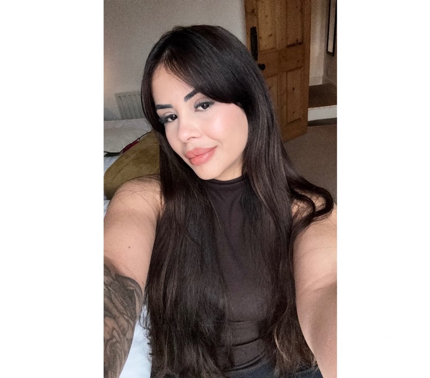 Escorts Cardiff Cardiff City Centre - Cardiff - Photos for Party Girl Raquel 🇧🇷💦