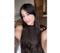 Party Girl Raquel 🇧🇷💦