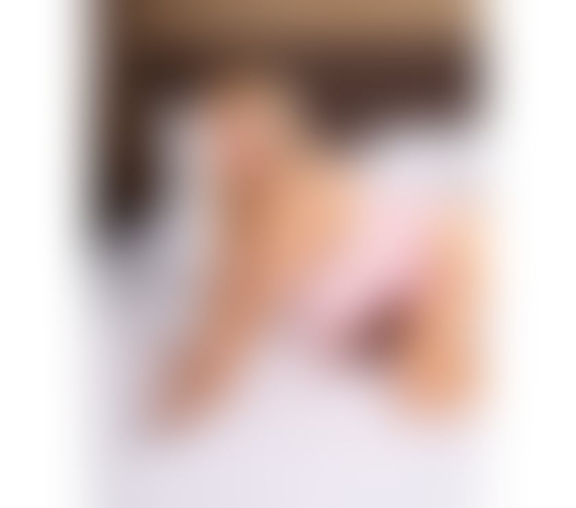 Escorts East London Redbridge - Photos for ❤️SEXY EVA IN ILFORD ❤️