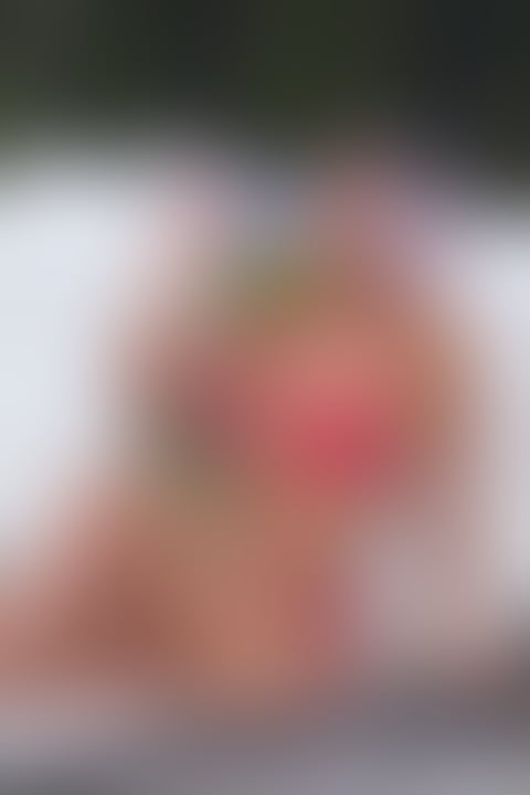 Escorts East London Spitalfields - East London - 