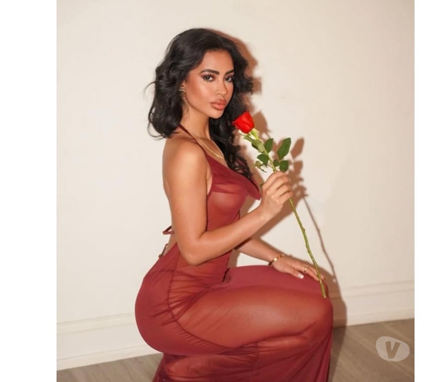 Escorts East London Spitalfields - East London - Photos for NEW IN TOWN - HORNY - SENSUAL GI BRAZILIAN