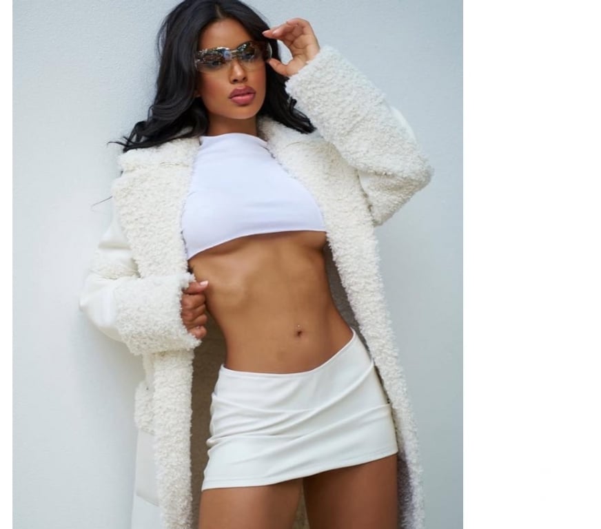 Escorts East London Spitalfields - East London - Photos for NEW IN TOWN - HORNY - SENSUAL GI BRAZILIAN