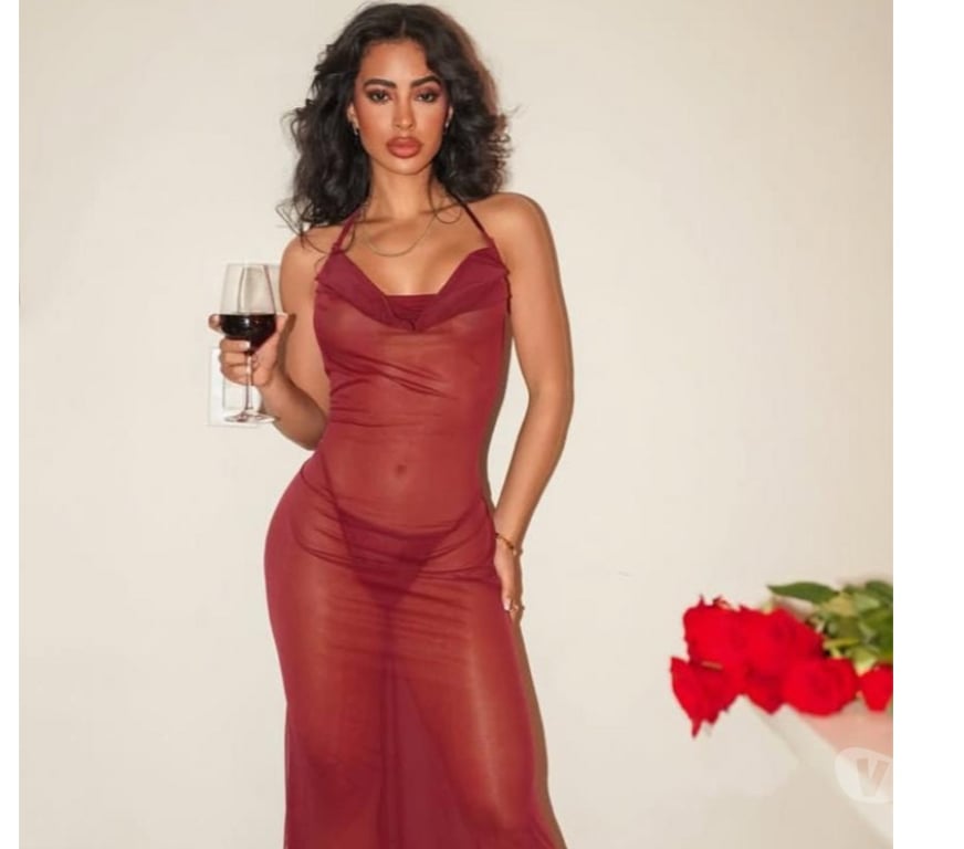 Escorts East London Spitalfields - East London - Photos for NEW IN TOWN - HORNY - SENSUAL GI BRAZILIAN